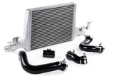 APR Power Pack Pro - Audi / B9 / S4 / S5 by APR PK100017