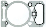 Elring Head Gasket 613111500-ELR