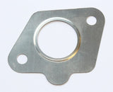Elring EGR Gasket - BMW 11717804951-ELR