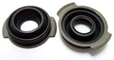 Elring Valve Cover Gasket - Ford 1102633-ELR