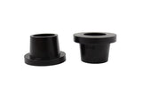 SuperPro Mitsubishi/Nissan-Idler Bush by Superpro SPRSPF0368K