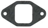 Elring Intake Manifold Gasket 713111300-ELR