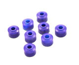 SuperPro 1979 Mazda RX-7 GS Front Sway Bar Link Bushing Kit by Superpro SPRSPF2092BK