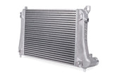 APR Power Pack Pro - VW MK7.5 Golf R by APR PK100009