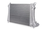 APR Power Pack Pro - VW MK7 Golf R by APR