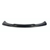Suvneer Motorsports Suvneer 3D Designed F Series M Sport Carbon Fiber Front Lip F12MT3DCFLIP