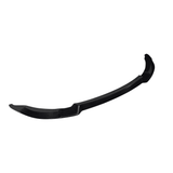 Suvneer Motorsports Suvneer CS Designed F8x Carbon Fiber Front Lip F8XCSCFLIP
