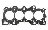 Cometic Honda B16 / B17 / B18 VTEC .043in MLX Head Gasket 85mm Bore by Cometic CGS-C4999-043