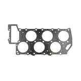 Cometic Volkswagen 3.2L VR6 24v EA390 .036in MLS Cylinder Head Gasket - 85mm Bore by Cometic CGS-C4968-036