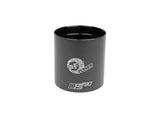 aFe DFS780 Fuel System Fuel Chamber -Armored by AFE 42-90005