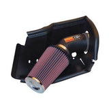 K&N 92-99 BMW 3 Series Performance Intake Kit