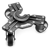 Nuke Performance Air Jack 60C Skate by Nuke Performance 570-05-201