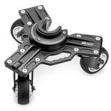 Nuke Performance Air Jack 90C Skate by Nuke Performance 570-05-202