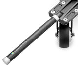 Nuke Performance Air Jack Skate carbon handle by Nuke Performance 570-05-210