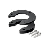 Nuke Performance Air Jack Skate distance plate by Nuke Performance 570-05-214