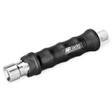 Nuke Performance Air Jack Lance, AN-6 by Nuke Performance 570-10-001