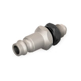 Nuke Performance Air Jack Male Connector, AN-6 by Nuke Performance 570-20-101