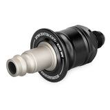Nuke Performance Air Jack Quick Release Connector Valve, AN-6 by Nuke Performance 570-20-103