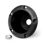 Nuke Performance Air Jack Valve Enclosure by Nuke Performance 570-20-201