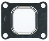 Elring Exhaust Manifold Gasket 703111400-ELR