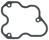 Elring Valve Cover Gasket 713111600-ELR