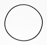 Elring Sealing Ring 6563413271-ELR