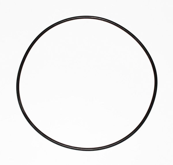 Sealing Ring UroTuning