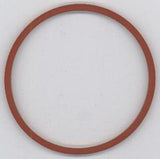 Elring Sealing Ring - Volvo 422174-ELR