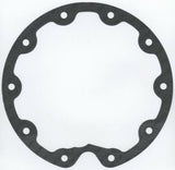 Elring Front-Rear Axle Gasket - Mercedes 6503560180-ELR
