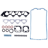 Cometic Honda B18C1 Top End Gasket Kit - Without Cylinder Head Gasket by Cometic CGS-PRO2003T-NHG