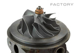 Weistec W.3 Turbo Upgrade (McLaren M838T) by Weistec 01-838-01836-8