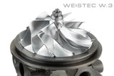 Weistec W.3 Turbo Upgrade (McLaren M838T) by Weistec 01-838-01836-8