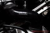Weistec Water-Methanol Injection System (McLaren 570) by Weistec 01-838-01871-7