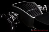 Weistec Water-Methanol Injection System (McLaren 570) by Weistec 01-838-01871-7