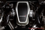 Weistec Water-Methanol Injection System (McLaren 570) by Weistec 01-838-01871-7