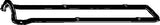 Elring Valve Cover Gasket - Toyota 1121316010-ELR