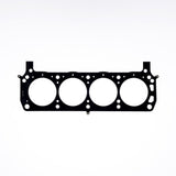 Cometic Ford Boss 302 4.100in Bore .040in MLS Head Gasket by Cometic CGS-C5960-040