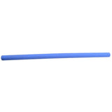 Coolant Hose