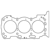 Cometic Toyota 1GR-FE .045in MLS Cylinder Head Gasket - 95.5mm Bore - With Single VVT-i - RHS by Cometic CGS-C4557-045