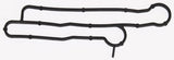 Elring Oil Cooler Gasket - Ford 1835650-ELR