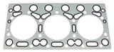 Elring Head Gasket 613680000-ELR