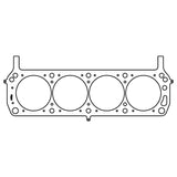 Cometic Ford Windsor .040in MLS Cylinder Head Gasket - 4.210in Bore - SVO by Cometic CGS-C15606-040