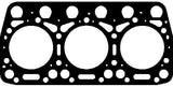Elring Head Gasket 613714500-ELR