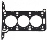 Elring Head Gasket 613725010-ELR