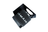 RamAir High Performance Foam Cold Air Intake Kit - BMW / M52 / M54 / 323i / 325i / 328i / 330i by RamAir JSK-146