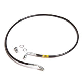 Chase Bays 99-05 Lexus IS300 Clutch Line by Chase Bays CB-IS300-CLUTCH