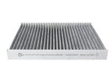 aFe 16-20 Kia Sorento Carbon Cabin Air Filter by AFE 35-10014C