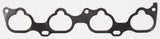Elring Intake Manifold Gasket - Nissan 14035JG35A-ELR