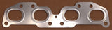 Elring Exhaust Manifold Gasket - Nissan 14036JA00A-ELR
