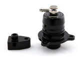 Turbosmart BOV Kompact Shortie Dual Port - Renault Clio RS (Special Order 2/3 Week Turn Around Time) by Turbosmart TS-0203-1057